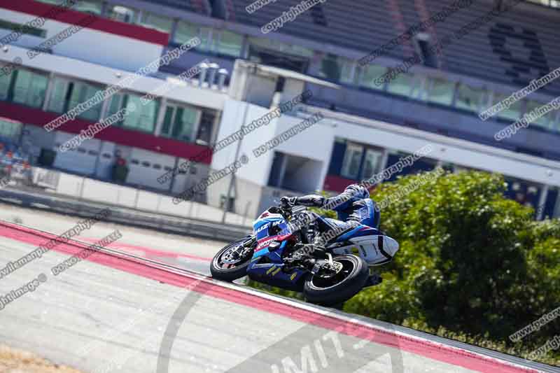 May 2023;motorbikes;no limits;peter wileman photography;portimao;portugal;trackday digital images
